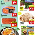 Antevisão Folheto LIDL Promoções de 3 a 9 maio
